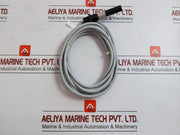 Hemomatik Hmgn-881212