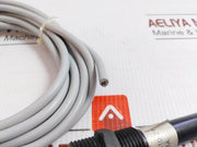 Hemomatik Hmgn-881212