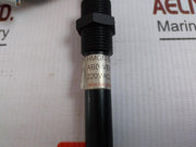Hemomatik Hmgn-881212