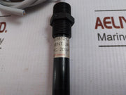 Hemomatik Hmgn-881212