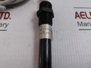 Hemomatik Hmgn-881212