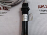 Hemomatik Hmgn-881212