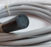 Hemomatik Hmgn-881212