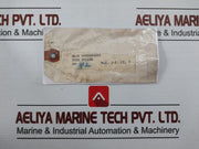 Henderer 6141 A Tube Puller Mk-st-5/Hk-st-5