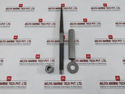 Henderer 6141 A Tube Puller Mk-st-5/Hk-st-5