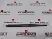 Henderer 6141 A Tube Puller Mk-st-5/Hk-st-5