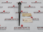 Henderer 6141 A Tube Puller Mk-st-5/Hk-st-5