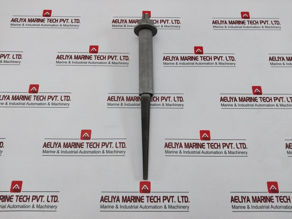 Henderer 6141 A Tube Puller Mk-st-5/Hk-st-5