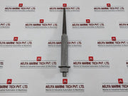 Henderer 6141 A Tube Puller Mk-st-5/Hk-st-5