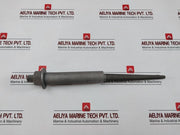 Henderer 6141 A Tube Puller Mk-st-5/Hk-st-5