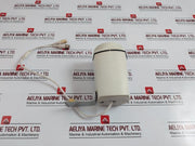 Hengan Cctv H901 Megapixel Ir Weatherproof Outdoor Network Cctv Ip Camera