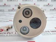 Hengan Cctv H901 Megapixel Ir Weatherproof Outdoor Network Cctv Ip Camera