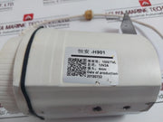 Hengan Cctv H901 Megapixel Ir Weatherproof Outdoor Network Cctv Ip Camera