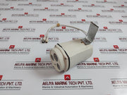 Hengan Cctv H901 Megapixel Ir Weatherproof Outdoor Network Cctv Ip Camera