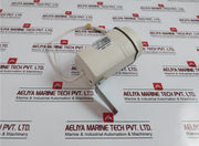 Hengan Cctv H901 Megapixel Ir Weatherproof Outdoor Network Cctv Ip Camera