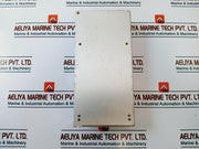 Hengfu Hf100W-sd24-24 Switch Mode Power Supply
