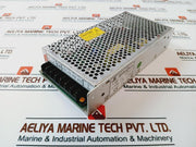Hengfu Hf100W-sd24-24 Switch Mode Power Supply