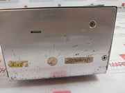 Hengfu Hf150W-sdr-26A Hf150W-sdr Single Output Din Rail 230V (187-264V) 1.6A