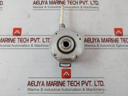 Hengstler 0 534 487 Encoder 10-30Vdc/100Ma 12702