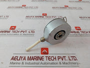 Hengstler 0 534 487 Encoder 10-30Vdc/100Ma 12702