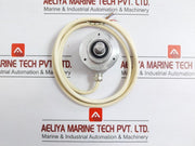 Hengstler 0 554 165