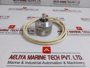 Hengstler 0 554 165