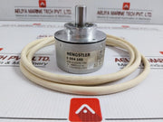 Hengstler 0 554 165