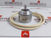 Hengstler 0 554 165