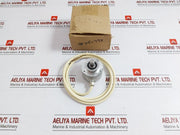 Hengstler 0 554 165