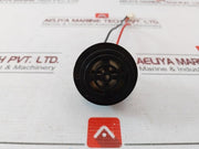 Henkel-ecolab Brp4535 S-24-c Buzzer 551.319.01014 3460005520