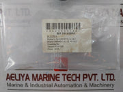 Henkel-ecolab Brp4535 S-24-c Buzzer 551.319.01014 3460005520