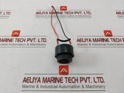 Henkel-ecolab Brp4535 S-24-c Buzzer 551.319.01014 3460005520