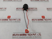 Henkel-ecolab Brp4535 S-24-c Buzzer 551.319.01014 3460005520