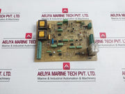 Hennequin 577_01_05 Relais De Couplage 577/Coupling Relay 577