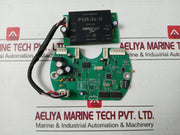 Henris Ei-s1 Dc-dc Converter Ps25-24-12 221011416