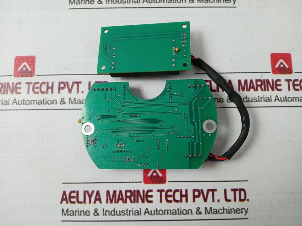 Henris Ei-s1 Dc-dc Converter Ps25-24-12 221011416