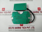 Henris Ei-s1 Dc-dc Converter Ps25-24-12 221011416