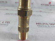 Henry 5231B Pressure Relief Valve