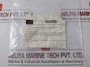 Henry 527E Pressure Relief Valve 1/2 In 400 Psi 527-400 31.9 Lbs Air/Min