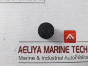 Henry 527E Pressure Relief Valve 1/2 In 400 Psi 527-400 31.9 Lbs Air/Min