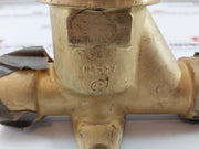 Henry 6298 Packless Valve Pp20-51 2217842