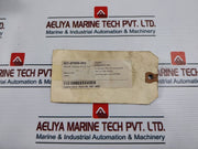 Henry 300B Shut-off Valve 1/4 F.P.T