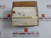 Henschel 20-162 Watertight Electric Security Bell 20-24V Ac/Dc