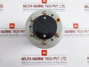 Henschel 5R-115/90 V.-60 Hertz Synchro Receiver 115V