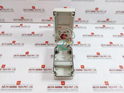 Hensel Ar 139 Ts Socket Outlet Ip67