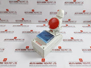 Hensel Ar 139 Ts Socket Outlet Ip67