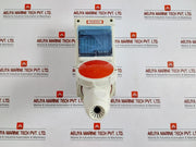 Hensel Ar 139 Ts Socket Outlet Ip67