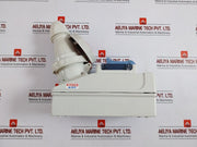 Hensel Ar 139 Ts Socket Outlet Ip67