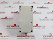 Hensel Ar 139 Ts Socket Outlet Ip67