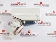 Hensel Ar 139 Ts Socket Outlet Ip67